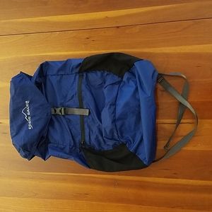 Eddie Bauer Backpack/Bag